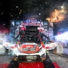 AresRacing_Sanfro25 (86)